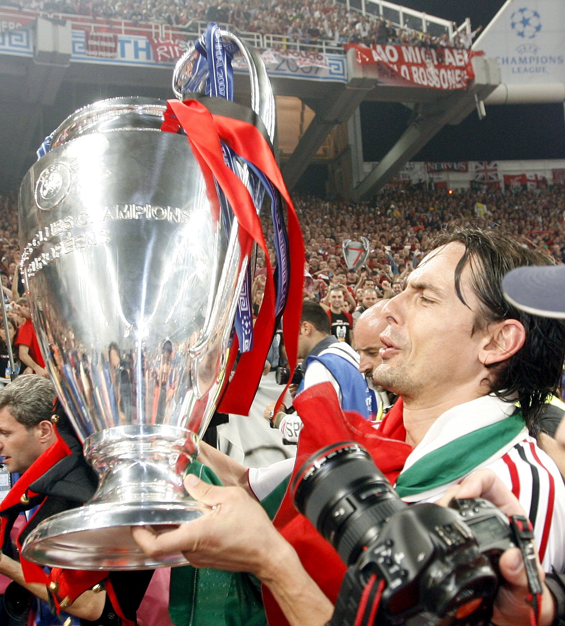 这种勇于创 这种勇于创