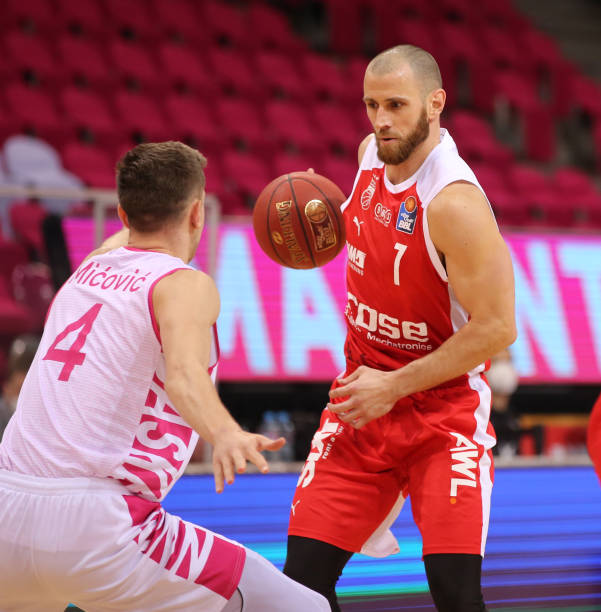 能通过这样 能通过这样