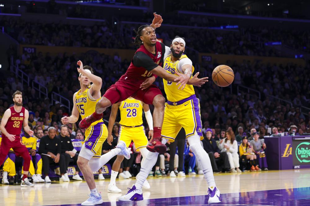 在全球高尔 在全球高尔