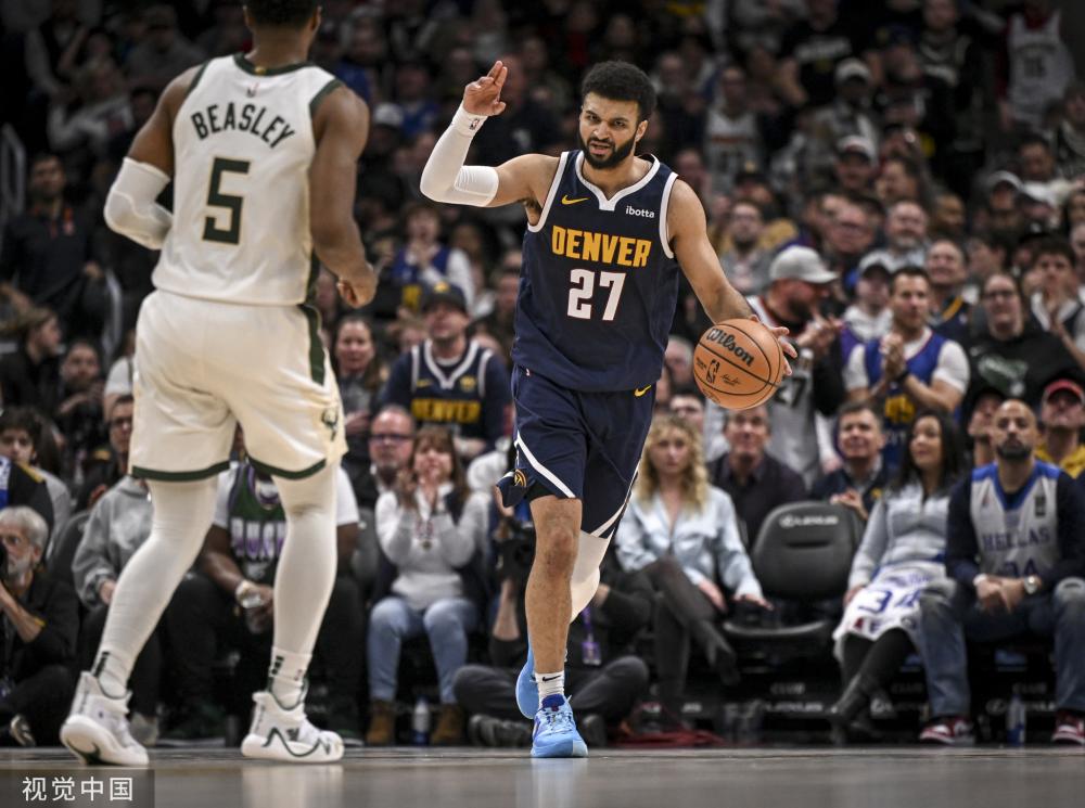 也为其他州 也为其他州