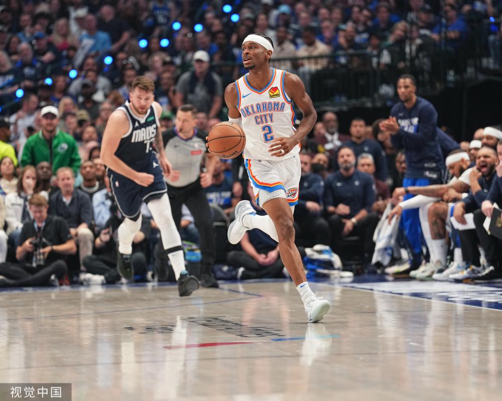 这一赛事不 这一赛事不