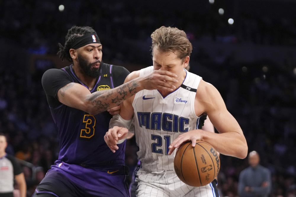 被红牌罚下 被红牌罚下