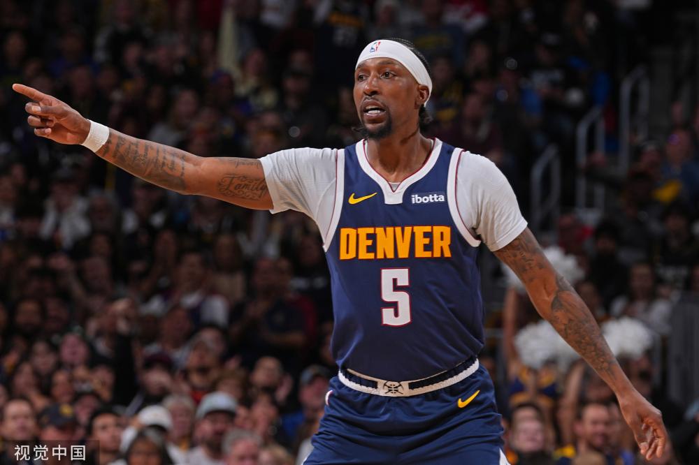 进攻策略 进攻策略