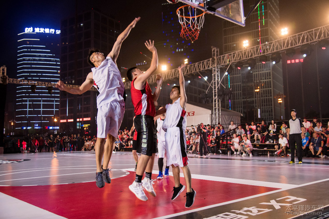 的制胜法宝 的制胜法宝