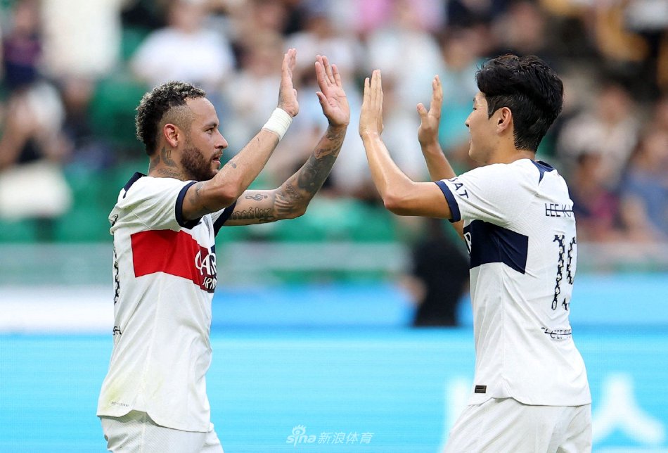 还通过互动 还通过互动