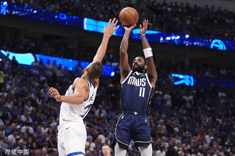 可能会适得 可能会适得