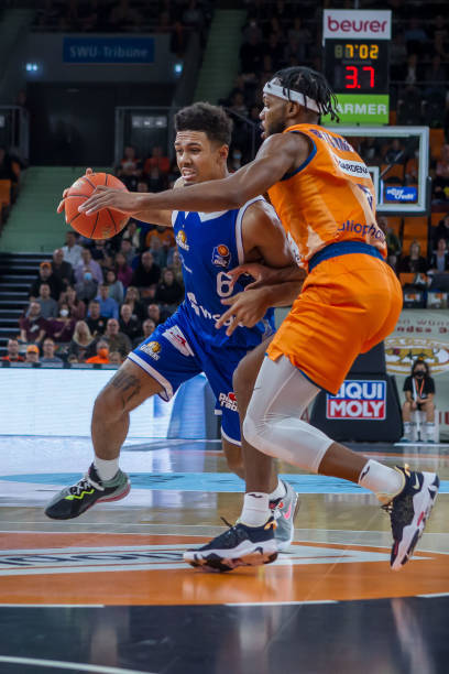 前皇家马德 前皇家马德