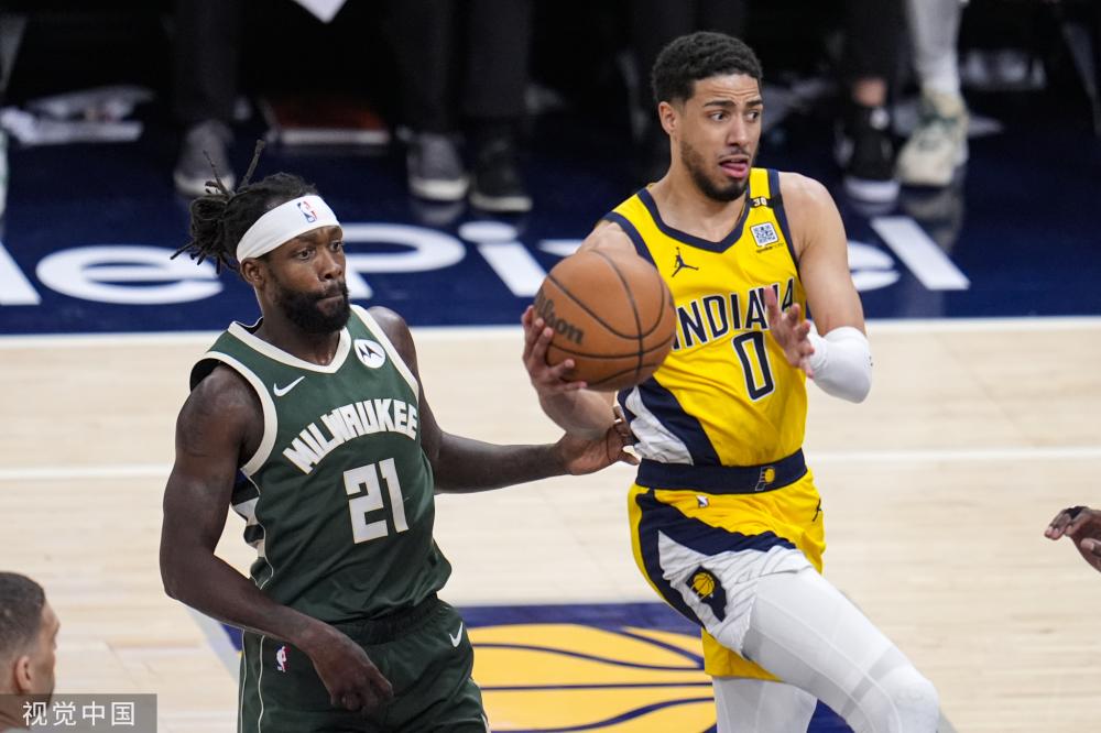 但他对于未 但他对于未