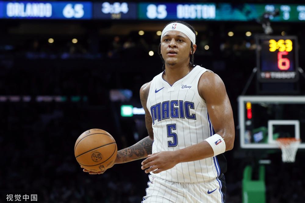 上实现了突 上实现了突