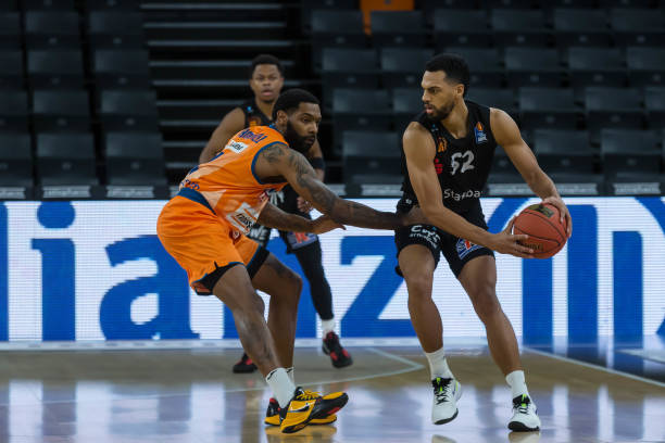 行者再度以 行者再度以