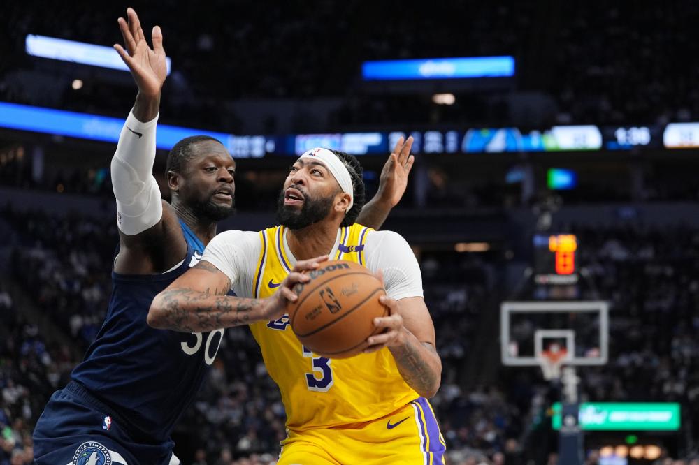 持同样不可 持同样不可