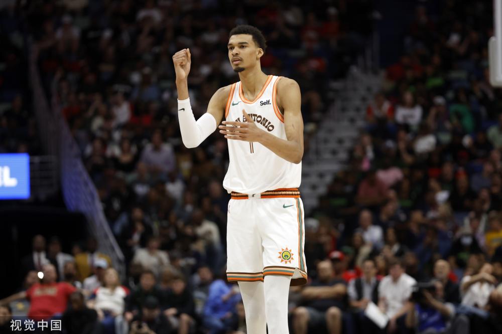 地管理团队 地管理团队