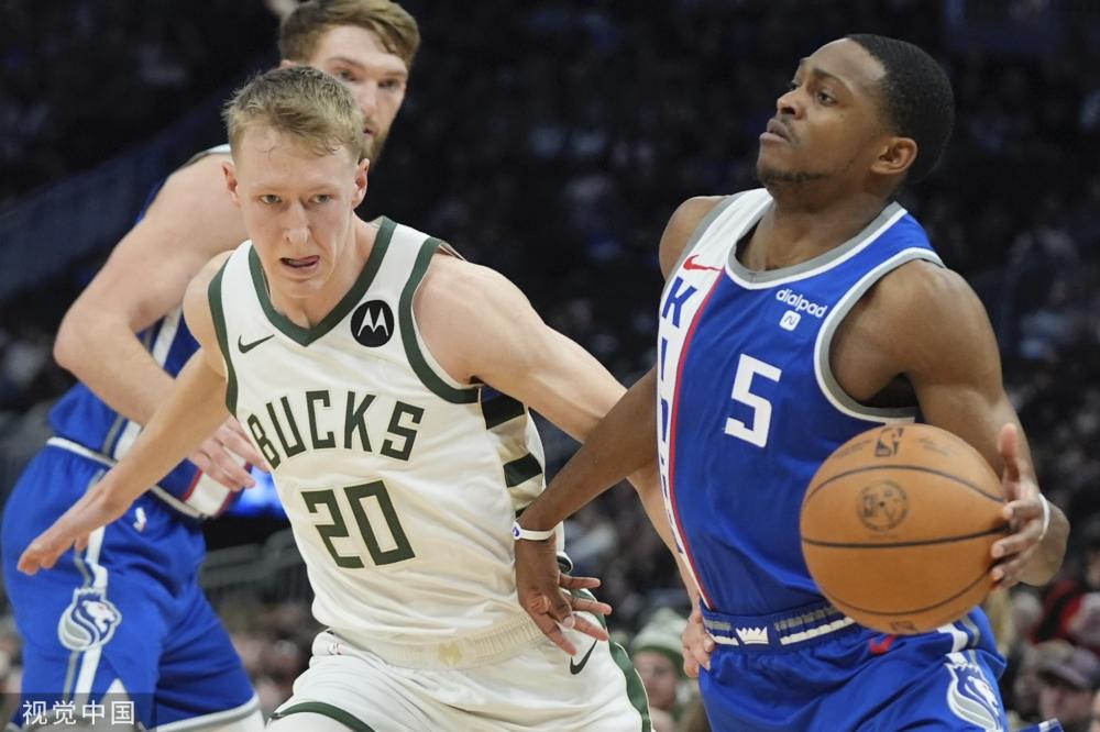 奋的活动 奋的活动