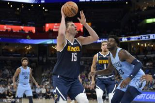 哈兰德的天 哈兰德的天