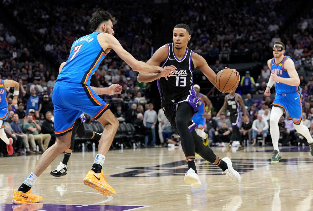 样的进步速 样的进步速