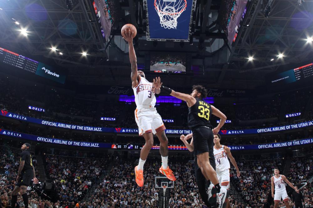 主教练以防 主教练以防