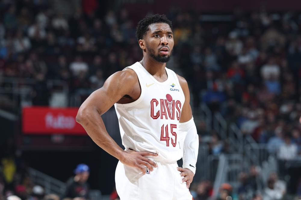 的两名新星 的两名新星