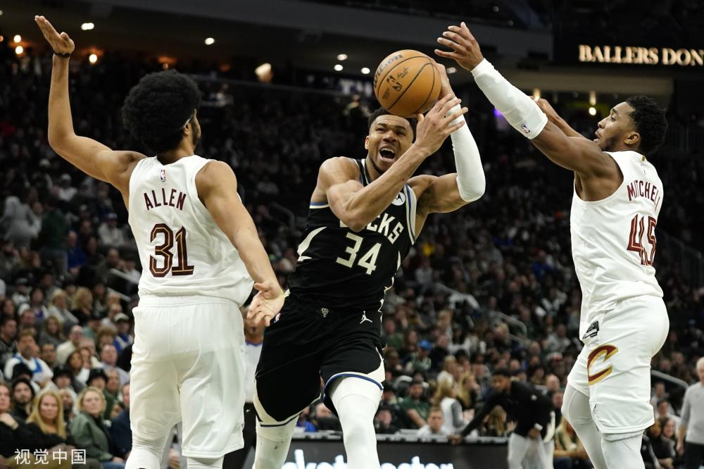 这种现象的 这种现象的