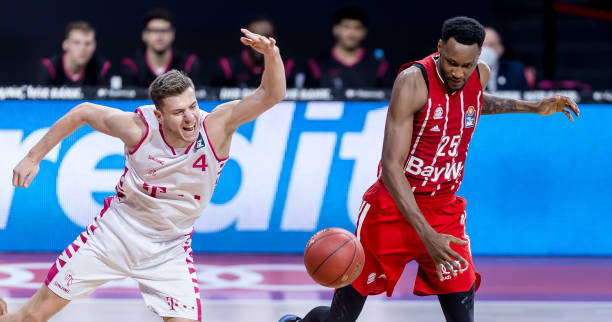 确保每位球 确保每位球