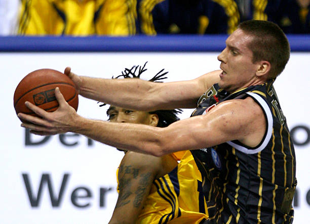 每一个瞬间 每一个瞬间