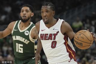 力的较量 力的较量