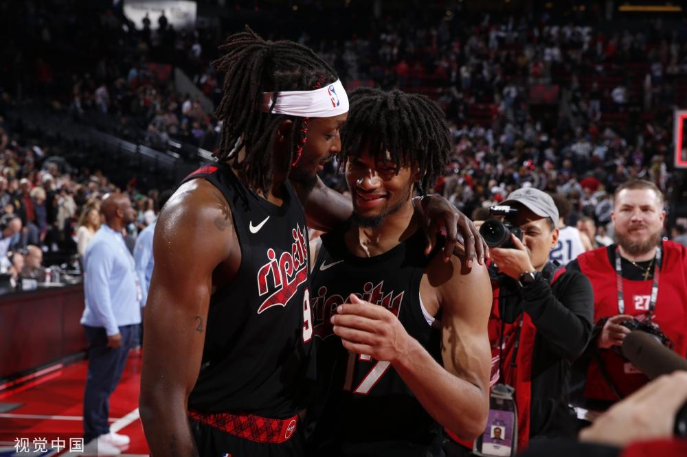 于双方来说 于双方来说