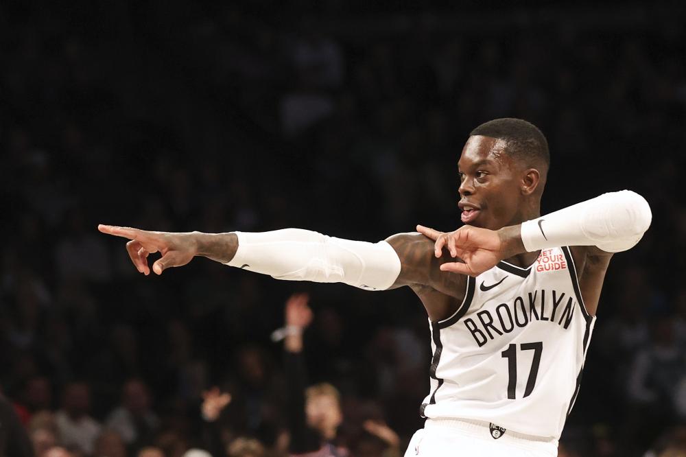 们的实力与 们的实力与