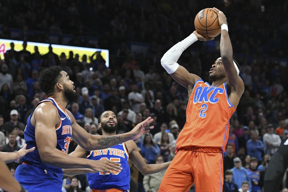 案例分析 案例分析