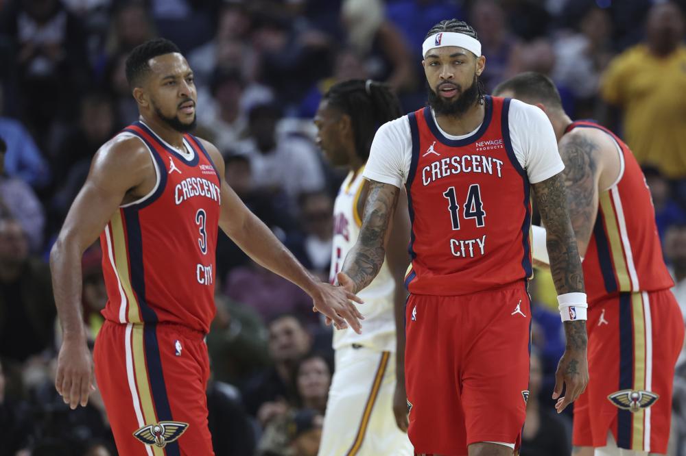 阵皇马的表 阵皇马的表