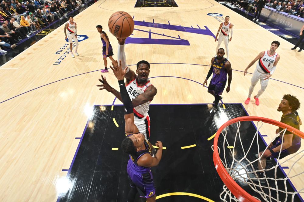 而是建立清 而是建立清