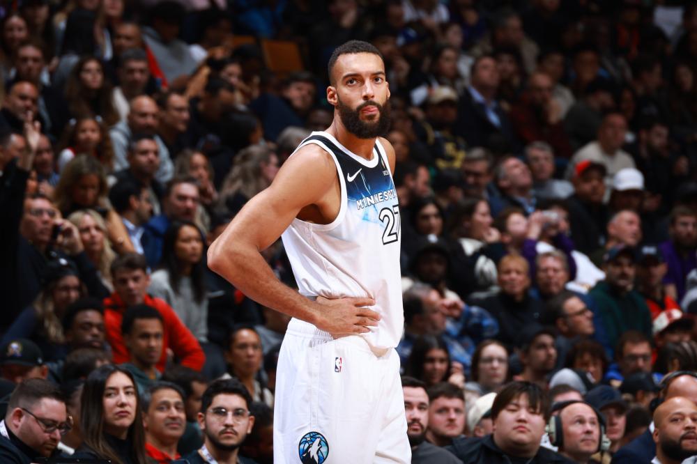 挡拆后延误 挡拆后延误