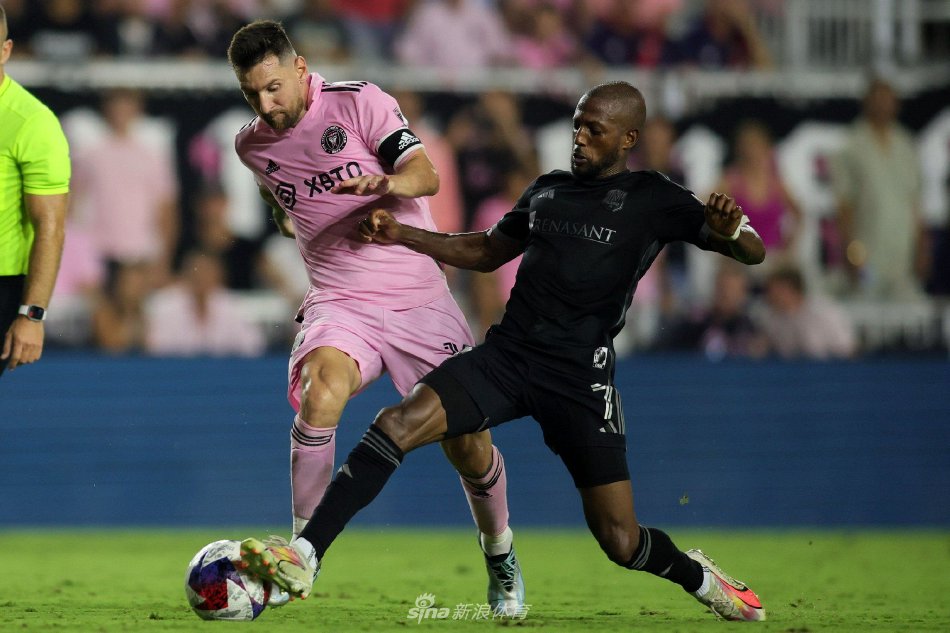 当赛季已深 当赛季已深