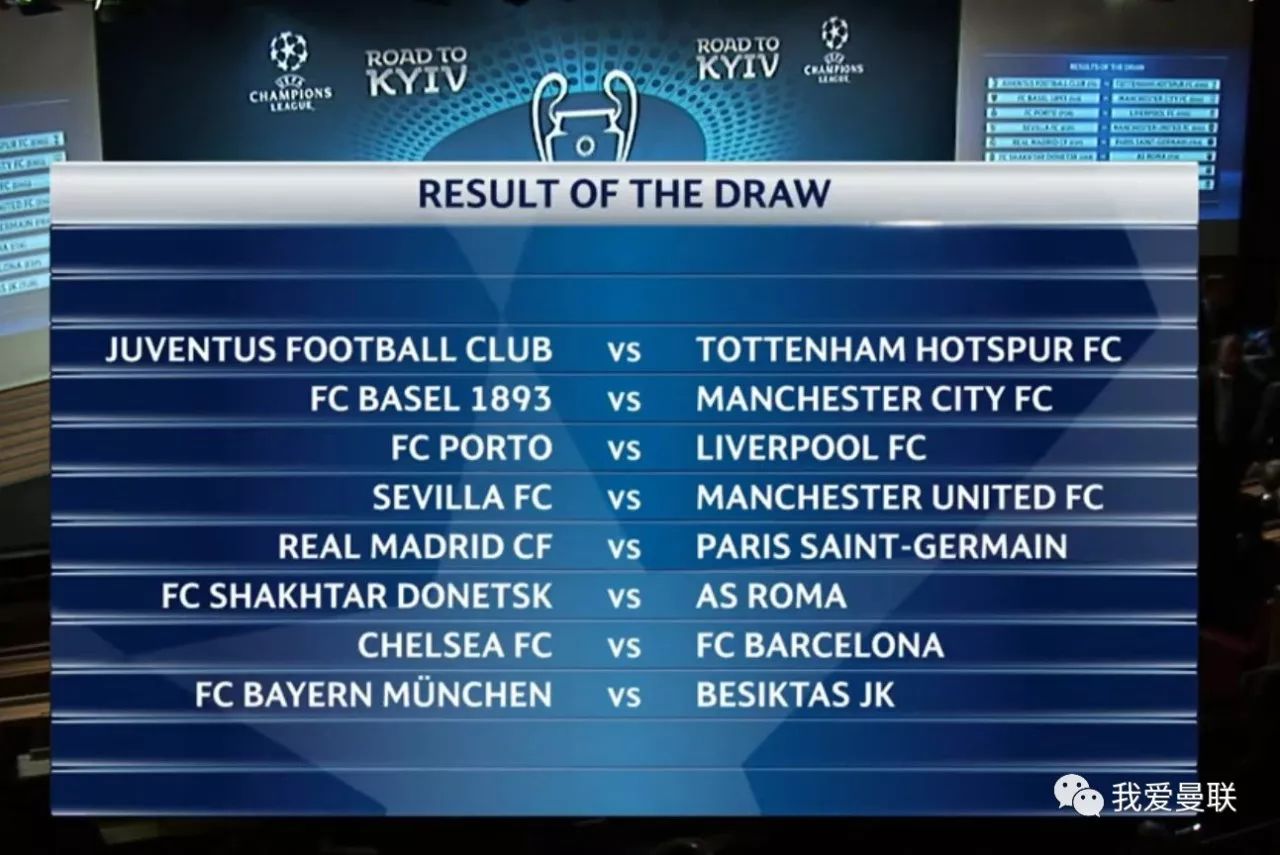 了其加密优 了其加密优