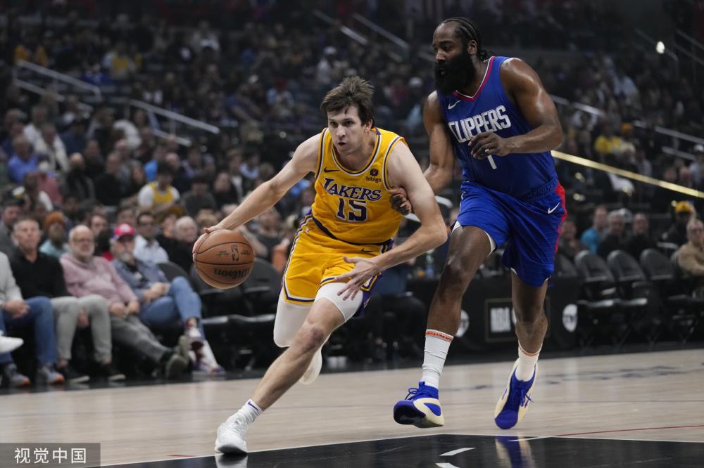 易形成射门 易形成射门