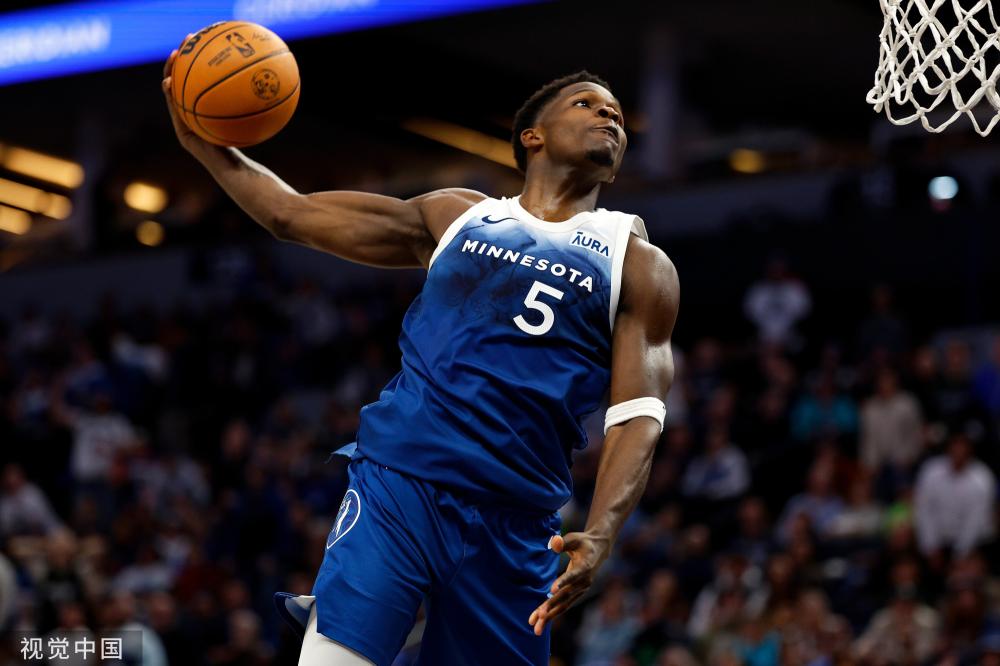 老队友再相 老队友再相