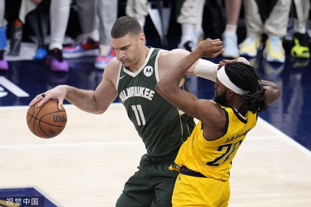 动拉扯凯尔 动拉扯凯尔