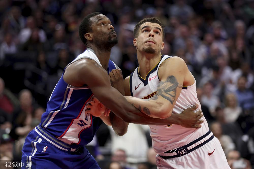 这需要赛程 这需要赛程