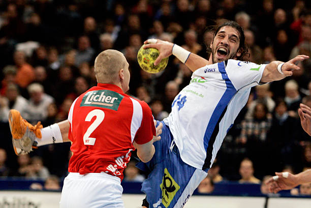 点的城市传 点的城市传